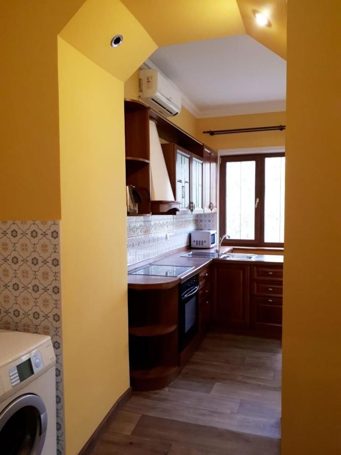 Хостелы Mardon&Pasha Hostel Алматы-19