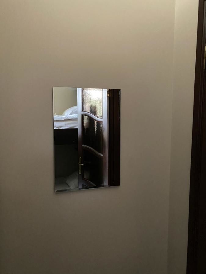 Хостелы Mardon&Pasha Hostel Алматы