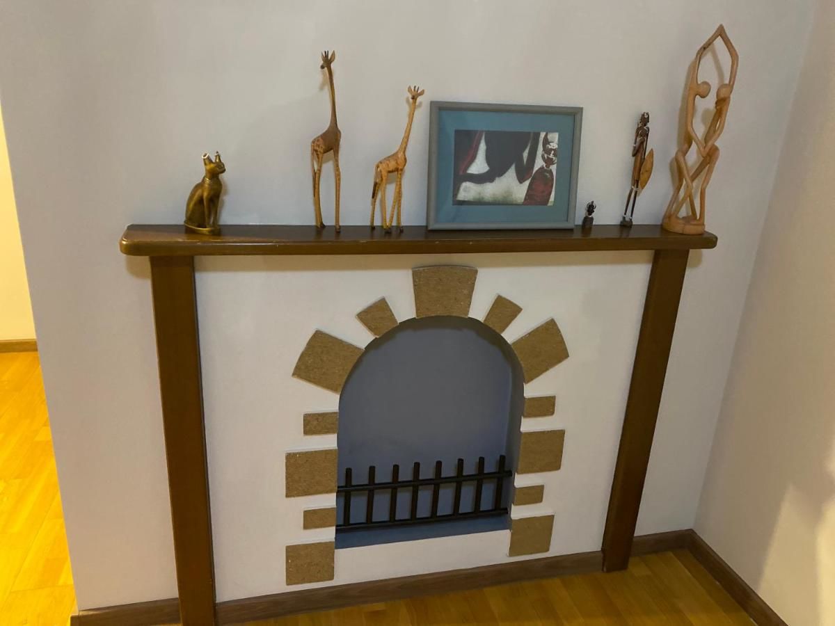 Хостелы Mardon&Pasha Hostel Алматы