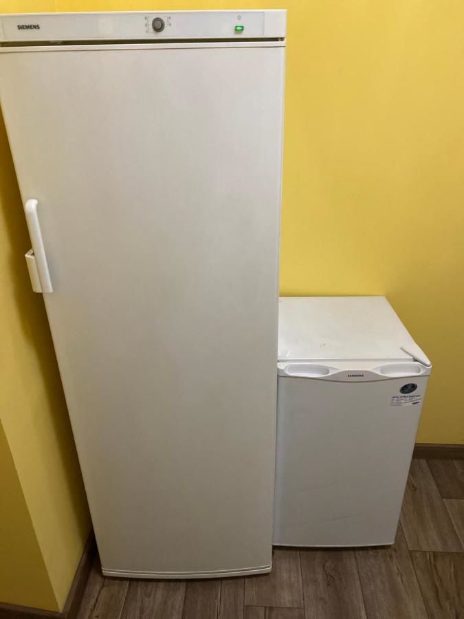 Хостелы Mardon&Pasha Hostel Алматы-25