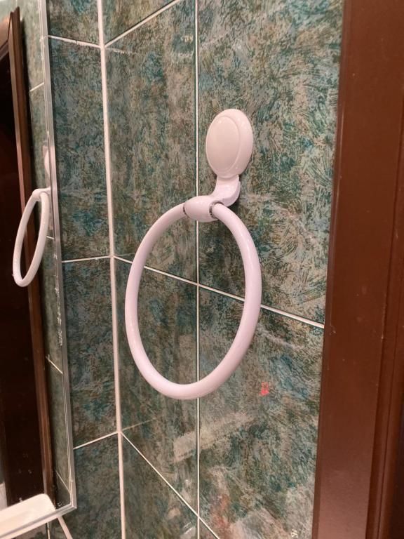 Хостелы Mardon&Pasha Hostel Алматы
