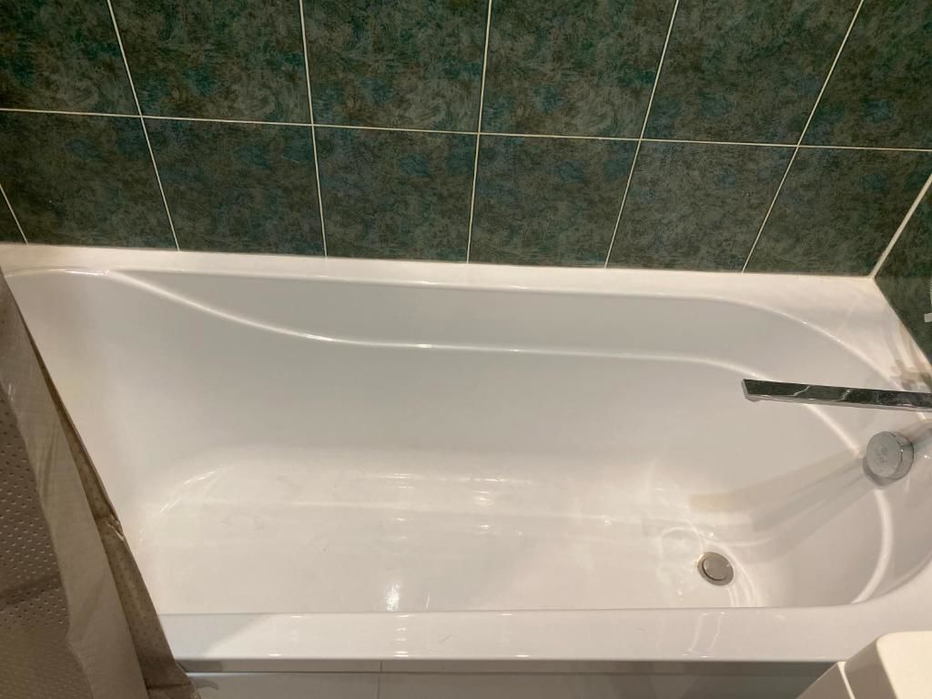 Хостелы Mardon&Pasha Hostel Алматы