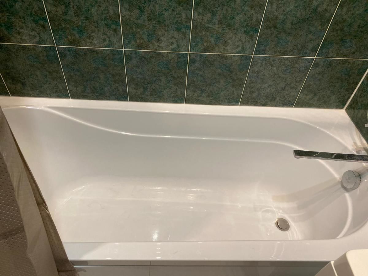 Хостелы Mardon&Pasha Hostel Алматы