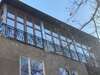 Хостелы Mardon&Pasha Hostel Алматы-0