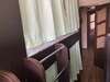 Хостелы Mardon&Pasha Hostel Алматы-3