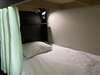 Хостелы Mardon&Pasha Hostel Алматы-4