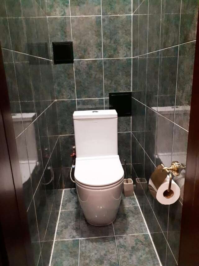 Хостелы Mardon&Pasha Hostel Алматы-15