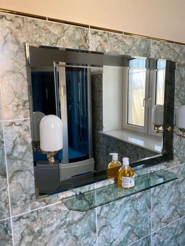 Хостелы Mardon&Pasha Hostel Алматы-17