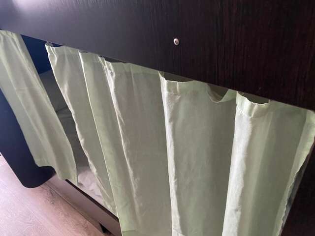 Хостелы Mardon&Pasha Hostel Алматы-35