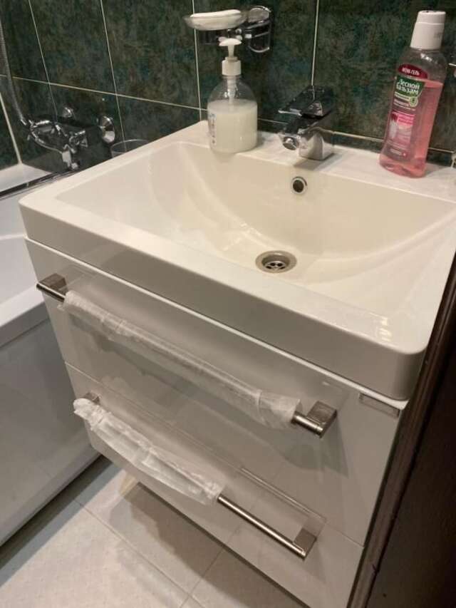 Хостелы Mardon&Pasha Hostel Алматы-38